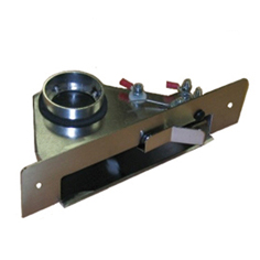 Prise Vacpan Ramasse-miettes en Inox - Dustpan